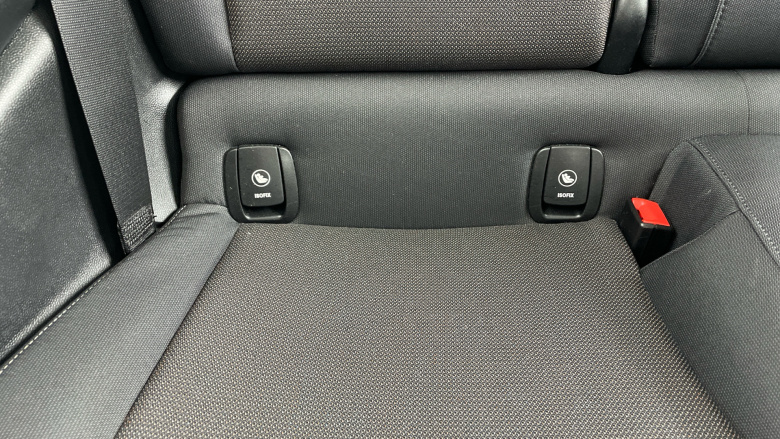 MINI Hatchback 1.5 One Classic II 3dr Petrol Hatchback